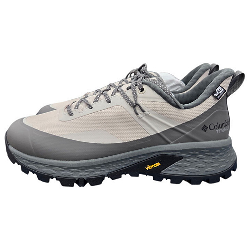 컬럼비아 남성 텔루릭스 타이타늄 아웃드라이 와이드 C75BI8634083_이미지