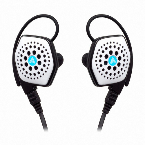 Audeze iSINE LX (정품)_이미지