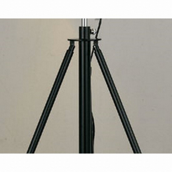 퍼플스토리 에코 장스탠드 (백열)_이미지