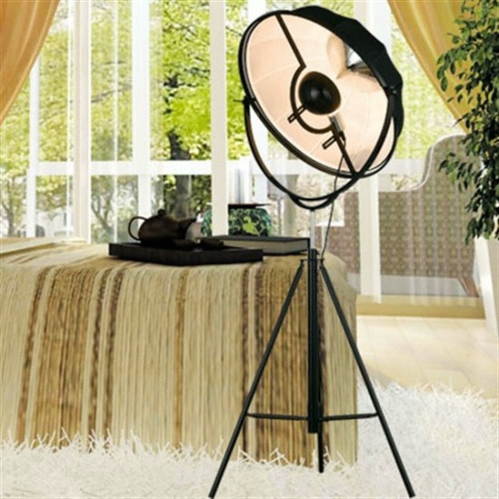 퍼플스토리 에코 장스탠드 (백열)