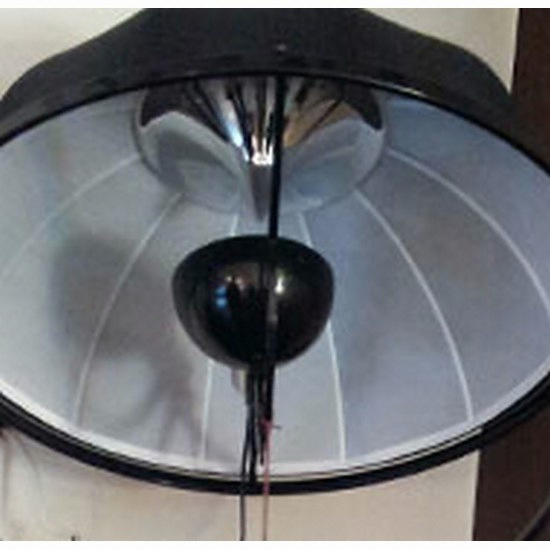 ��ǰ �� �̹���