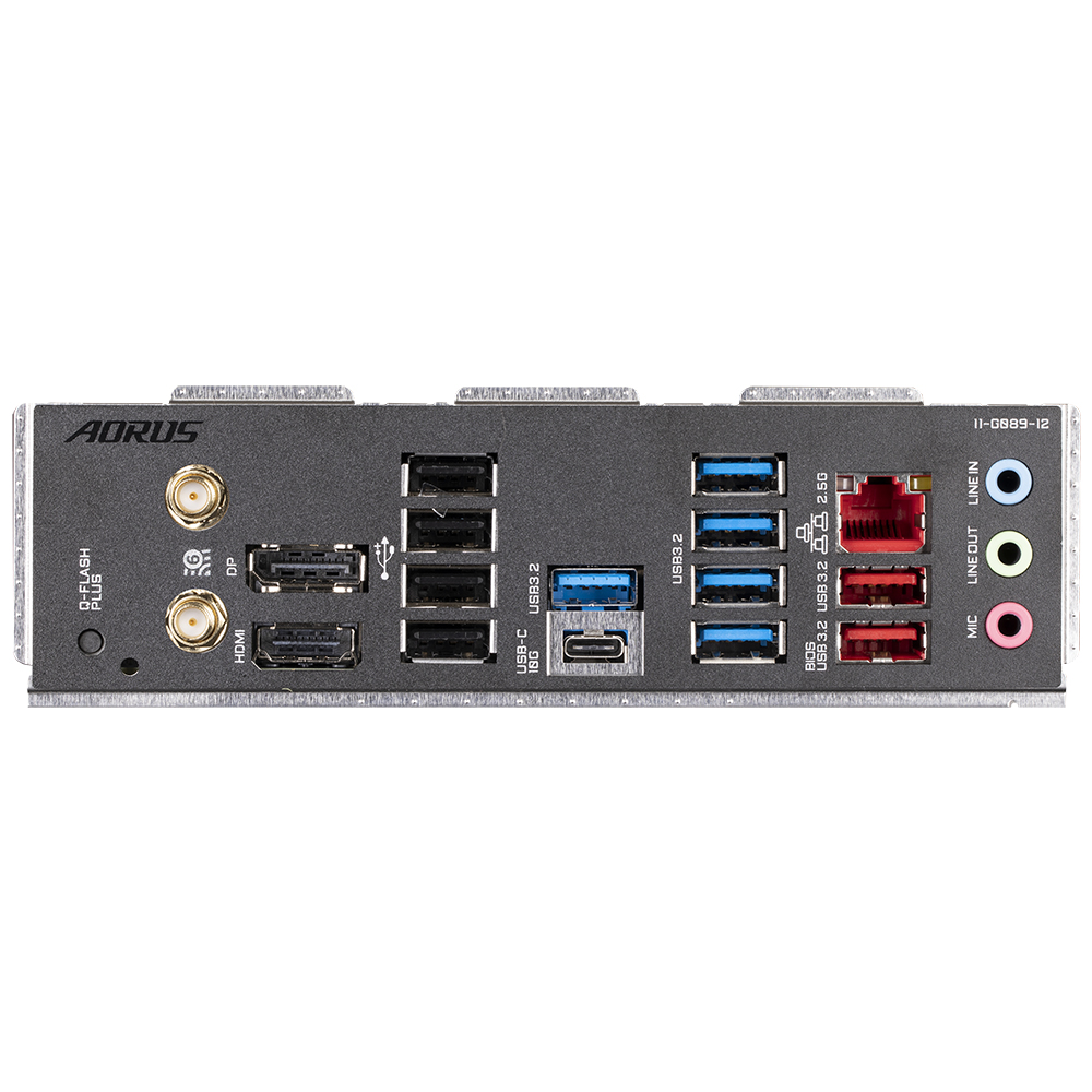 ��ǰ �� �̹���