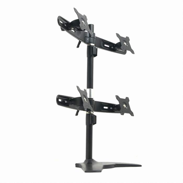 �����ӵ�Ʈ PMS-744S ����� �� Quad ���ĵ�
