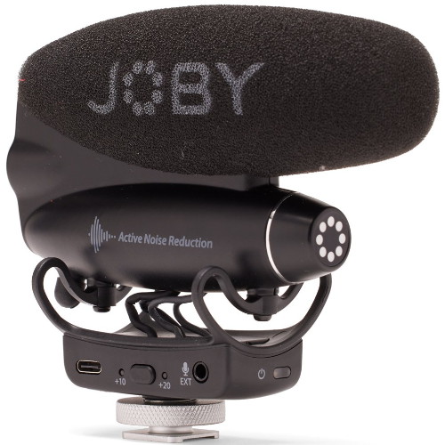 JOBY WAVO PRO ���帶��ũ