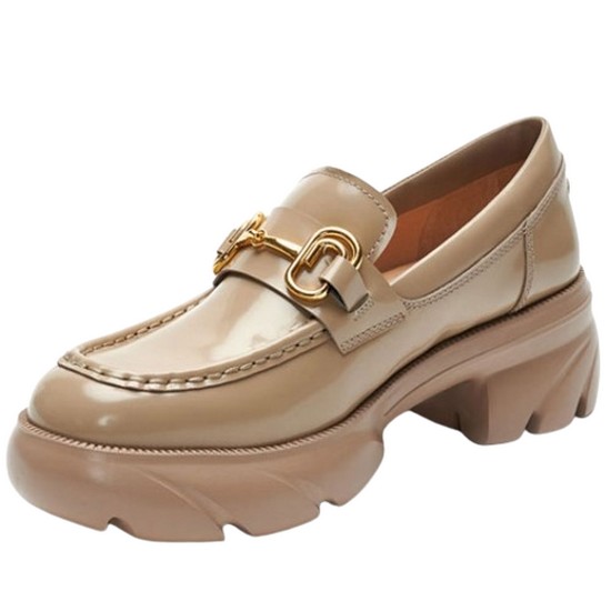 ��Ÿī�� ��� ���� MICKYLOAFER1