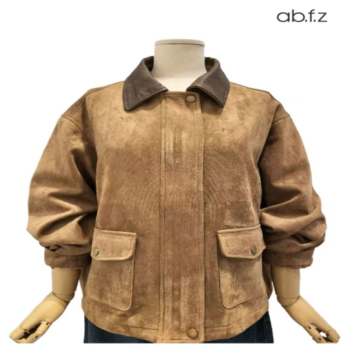 SG���蹰�� ���̺����� ī�� ��� ����Ʈ ������ ���� ��Ÿ�� ��Ŷ APZ4ZL02J