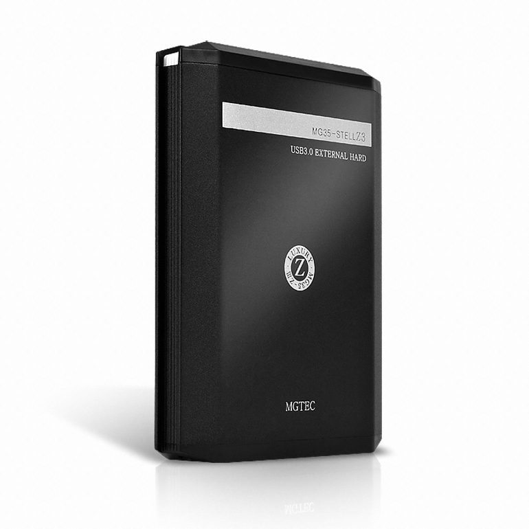 엠지텍 MG35-Z3 ST