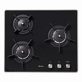 린나이 RBR-PF3000