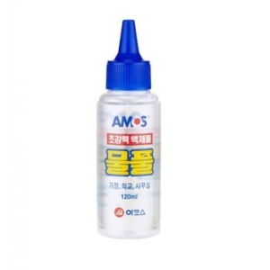 �Ƹ� ��Ǯ120ml 999122