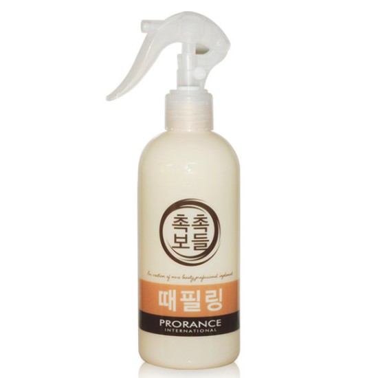 촉촉보들 때필링 300ml
