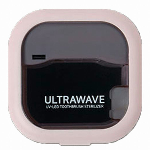 ��Ʈ����̺� TS-02