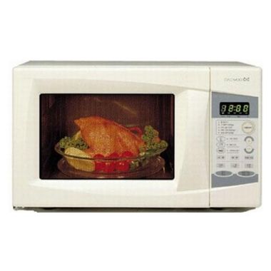 ���Ͼ� KOR-6C2K