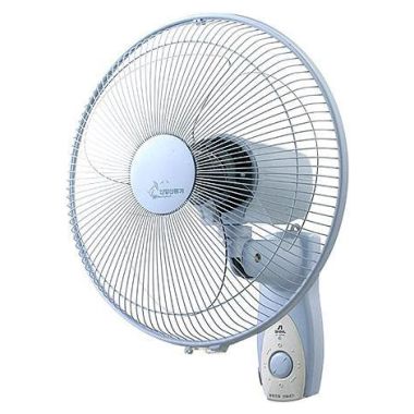 신일전자 SIF-16WXK_이미지