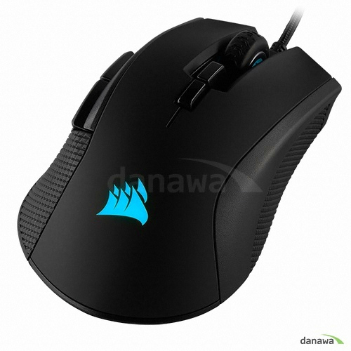 CORSAIR IRONCLAW RGB_이미지
