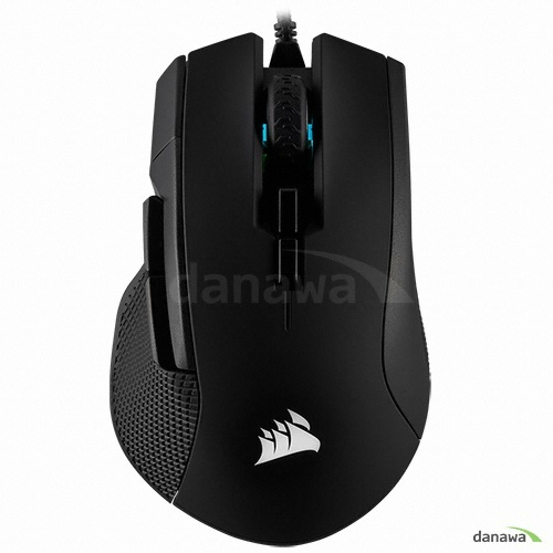 CORSAIR IRONCLAW RGB