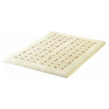 BOBOS(������) LK-36(2�ο�)