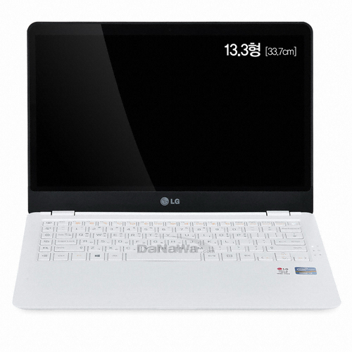 LG���� ������Ʈ ZD360-GD60K