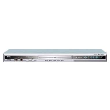 태양3C SILADY DVD-501_이미지