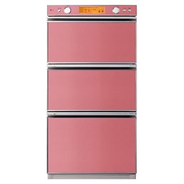 LG���� ���嵶 R-D201PR