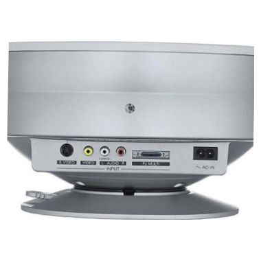 SONY VPL-HS2_이미지