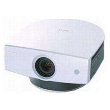 SONY VPL-HS2_이미지