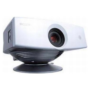 SONY VPL-HS2_이미지