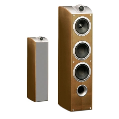 SONY SS-X90ED_이미지