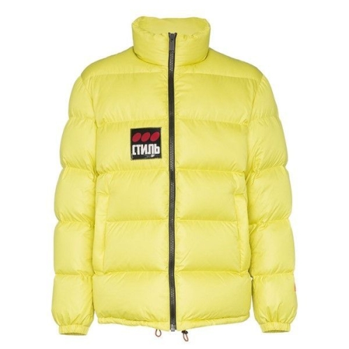 ����������� �ΰ� ��ġ �е� ��Ŷ 24334029