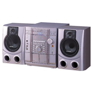 삼성전자 MM-DL44