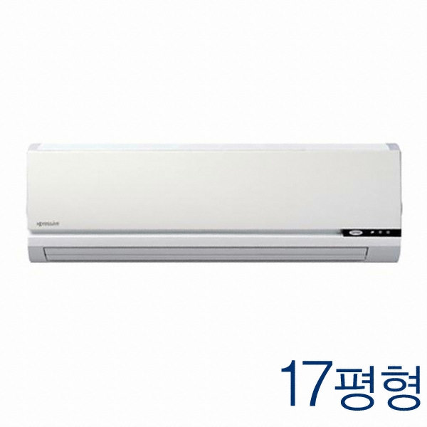 캐리어 CS-A171AP (기본설치비 포함)_이미지