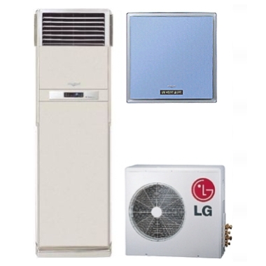 LG전자 휘센 LP-C180DPG+LS-C61FB (기본설치비 별도)_이미지
