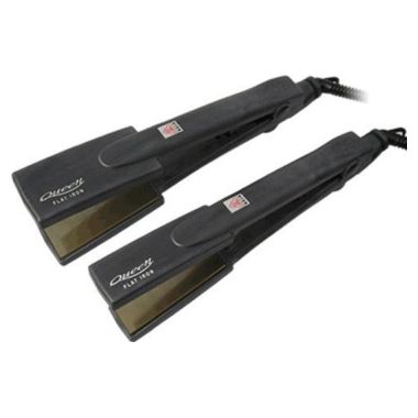 ������� DH-007L (L)