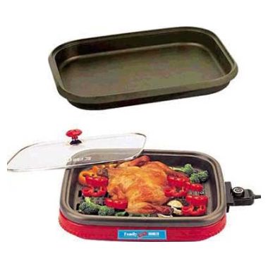 한빛전자 HVP-2002C_이미지