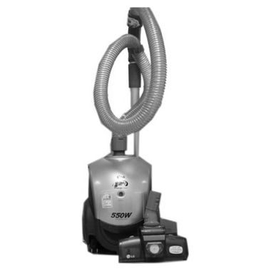 LG���� ������ VC425AT