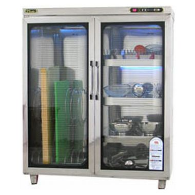 �����ڸ��� RD-1000KC