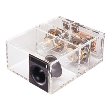 BOSE Acoustimass 5 III_이미지