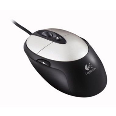 로지텍 MX310 Neogate (정품)_이미지