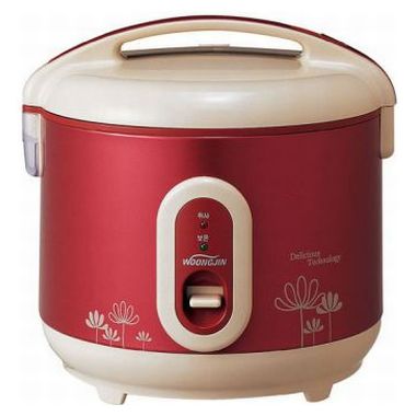 쿠첸 WM-0611MW_이미지