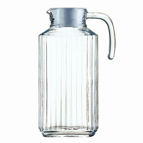 ��ũ���ͳ��ų� ���丣 ���� ��������&�ֽ��� 1.7L