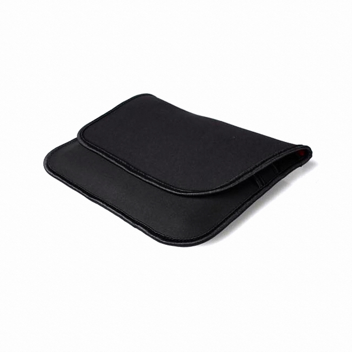 카라스 Colorskin 키스킨 + 파우치 아수스 S400CA 시리즈_이미지
