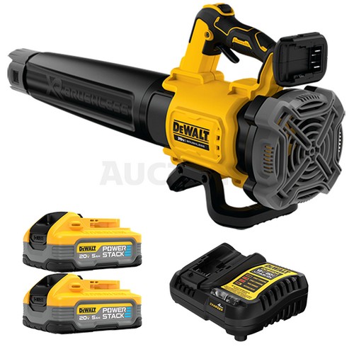 ���Ʈ DCMBL562