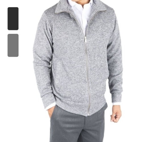 ���� �⺻ ��Ʈ ���̳� ī�� ���� ����� _RHT004 KYR-W74FC30