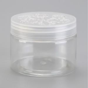 [불명] 아이비사이언스 투명 방향제 용기 6P이미지입니다. 누르면 해당 게시물로 새창이동합니다.