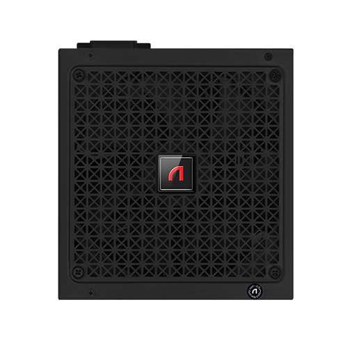 ���� XTREAM XT-650B 80PLUS���Ĵٵ�