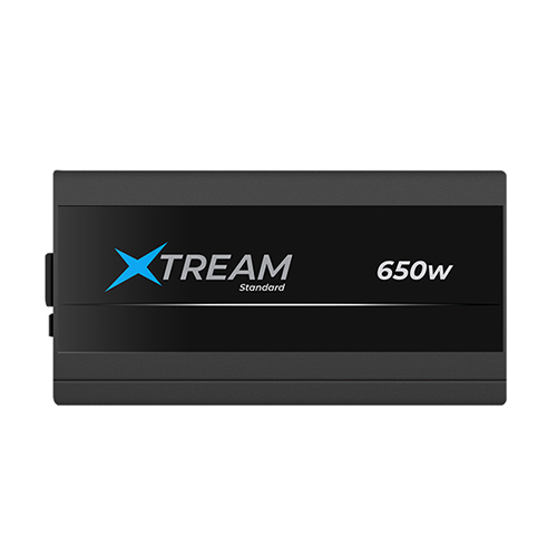 앱코 XTREAM XT-650B 80PLUS스탠다드_이미지