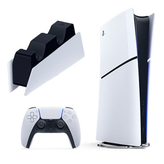 SIE �÷��̽����̼� 5 ���� 825GB ������ ����� �ֺ���� ��Ű��