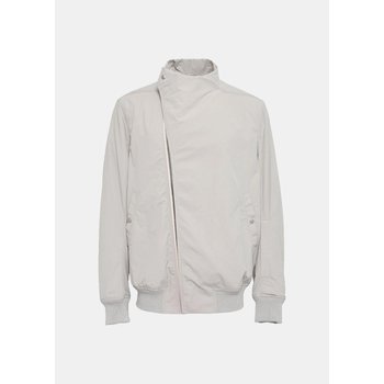 릭오웬스 남성자켓 RU02E1760-MT-08 7114213_이미지