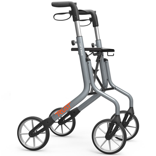 [불명] 트러스트케어 렛츠무브이미지입니다. 누르면 해당 게시물로 새창이동합니다.