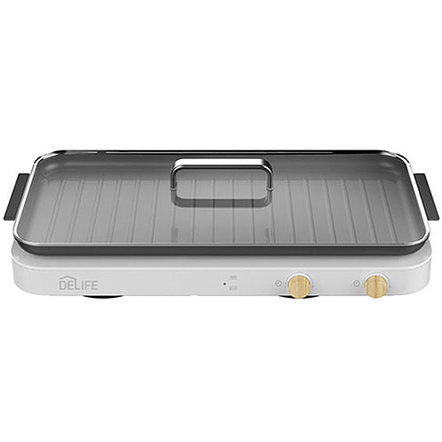 ��ǰ �� �̹���