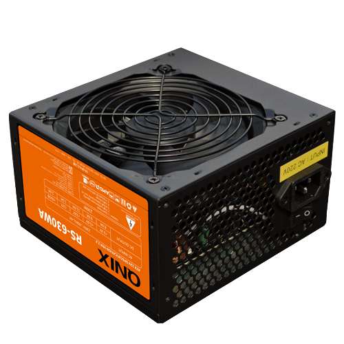 큐닉스그룹 큐닉스 RS-630WA